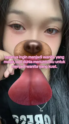 #sad 