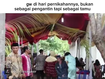 😂 #memeforyou #memefyp 