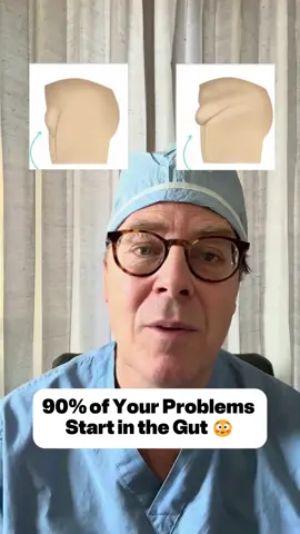 It really works.#probiotics #tiktokshoplabordaysale #women 