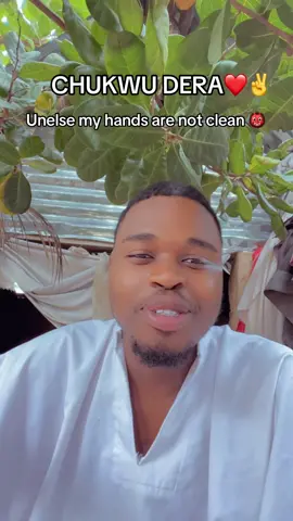 Ututu Oma @akataka ezedibia ifite-ogwari @Akataka Alusi igwe 