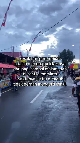 🥺#fy #djharisnugraha#jember #fyp 