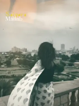 #foryoupage❤️❤️ #karachi #explore #foru #CapCut 