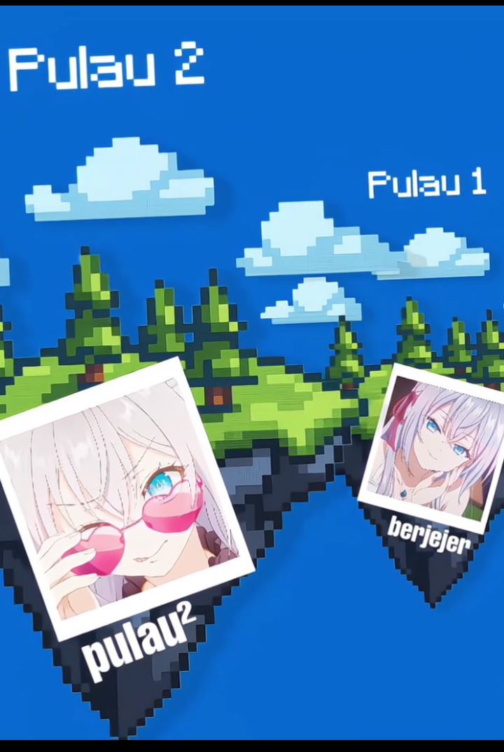 muncul lah kalian para karbit🤭🗿 #alyasometimeshidesherfeelingsinrussian #anime #tokidokibosottoroshiagodedere #foryou #margakgy 