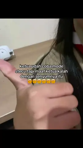 duhh maafff😰#xybca #4u #fyppppppppppppppppppppppp #crush #moots? 