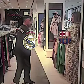 جمارةةة🤣🔥#اعادة_النشر🔃 #اكسبلورexplore #افضل_مصممين🔥👑 #ريال_مدريد_هلا_مدريد #كرة_القدم_عشق_لا_ينتهي👑💙 