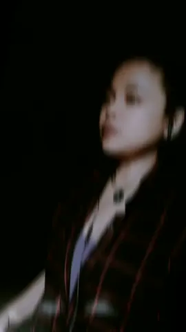 maaf jendral 🙏🙏🙏#kesayanganchika #azka_chika #gvms_chika #gtv_chika #tiktokkarawangkosambi 