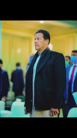 #ReleaseImranKhan  Miss you murshid 💔😔  @Imran Khan Official @PTI OFFICIAL 