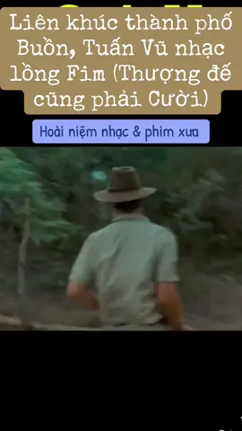 #tuanvu #nhachaymoingay 