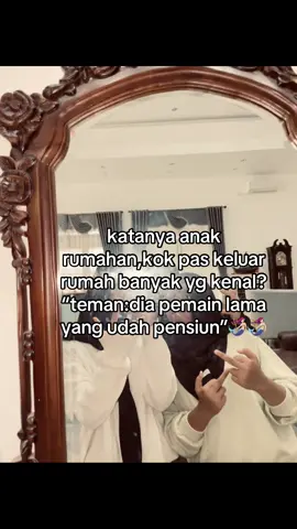 #fypppp#epyepe#bungoltambok🧜🏻‍♀️