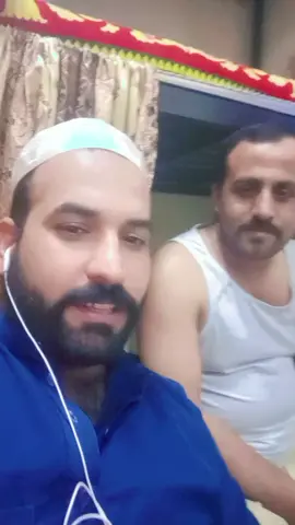 #✌️⚔️🔥❤️💯🇵🇰🇵🇰🇶🇦🇶🇦🤟💥💯 