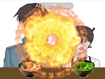 😋😋😋😋😍😍😍🤨🧨🧨🧨🧨🔥🔥💀💀🥵🥵🥵🥵🥵🥶🥶🥶#hattoriheiji #shinichikudo #dying #detectiveconan#名探偵コナン