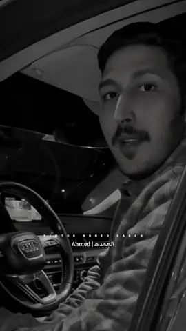 انا مثل الطير قلبي ميهوى القفص#ابوعتمان_شاعر_الصعيد #parati #youtube #tiktok #viral 