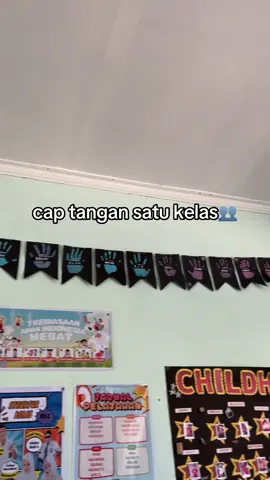 #4upageシ #smansa #agit 