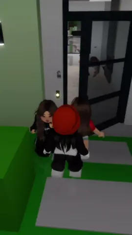 #robloxfyp #robloxedit #primevideo #tiktok #apoyo 