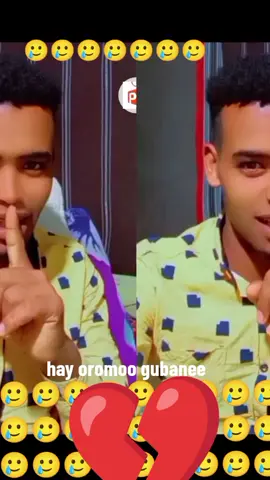 @Makiiiiioro🦋🤍 