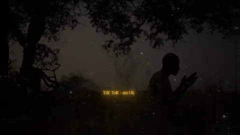 القارئ : خالد العلمي  .  اللهم آتِ نفسي تقواها وزكِّها أنت خيرُ من زكَّاها أنت وليُّها ومولاها .  .  .  .  #تقوى_الله_هي_خير_زاد #خالد_العلمي🍃🌿 #الداء_والدواء #خالد_العلمي_موعظة_دينية #القارئ_خالد_العلمي_حفظة_الله_ 