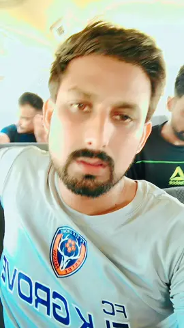 Omaha allah🇵🇰🇧🇭