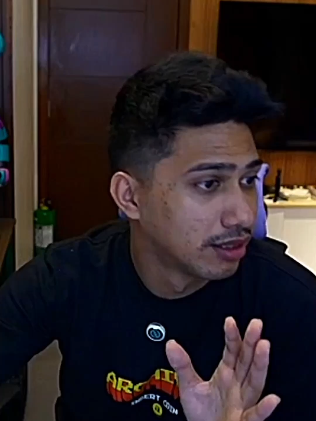 ADVICE SA MGA CONTENT CREATOR!! #akosidogie
