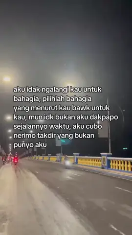 🥺 #jambisadboyss_ 