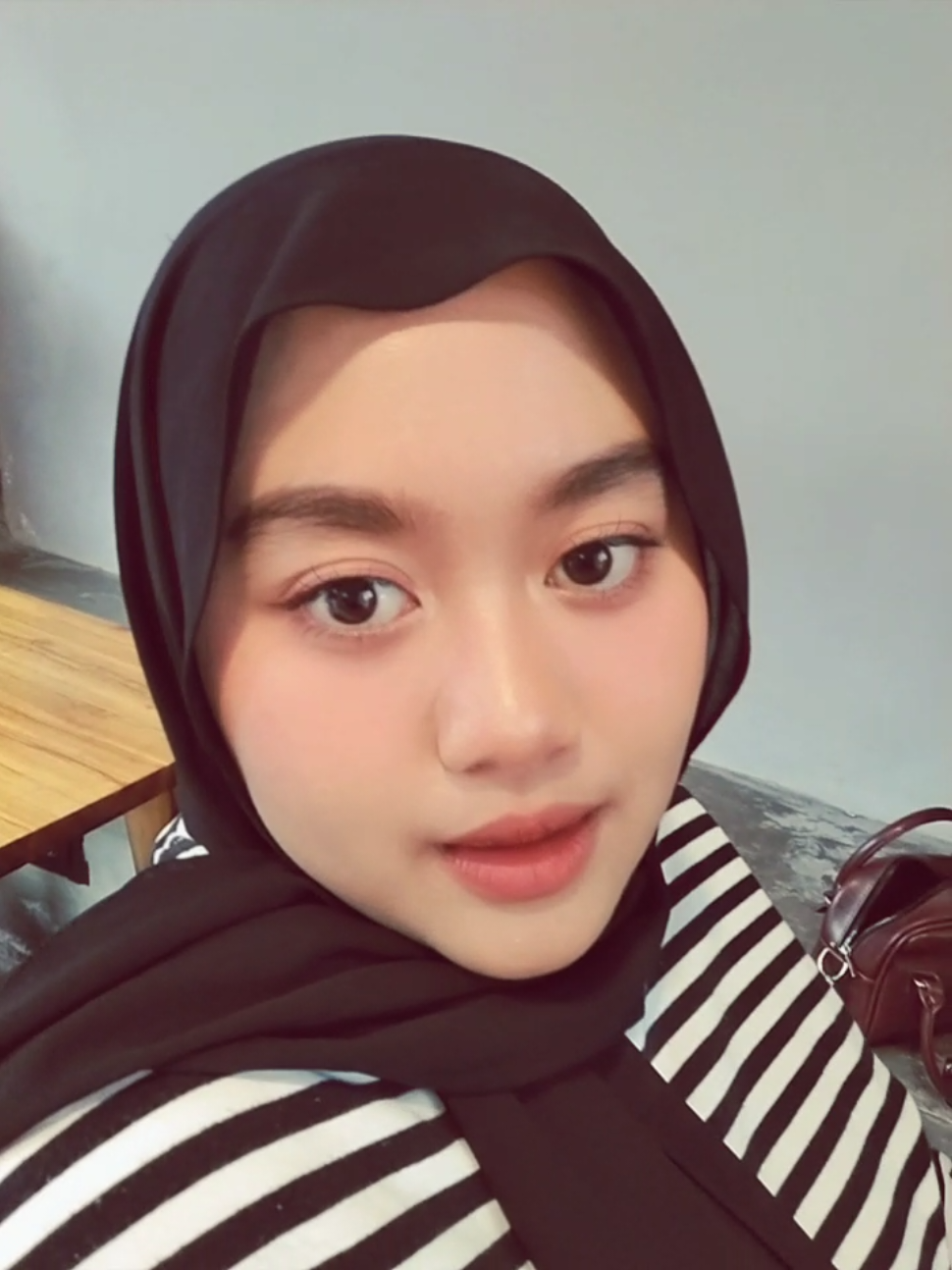 mau ka tidaa??