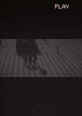 عظمة سرية صلاح الدين الايوبي ❤️‍🔥