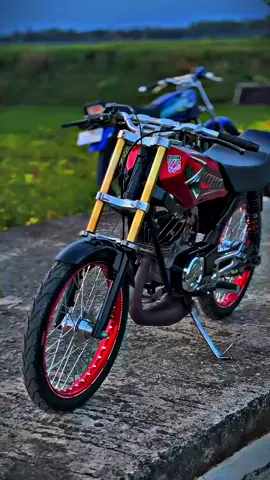 seesss urung woo🤩 #fypシ #rxviraltiktok #rxking #rxking135cc #rxblayer #rxkingindonesia #rxkingmodifikasi #rxkingblayer #firaltiktok🔥🔥🔥✌️ #masukberandafyp 