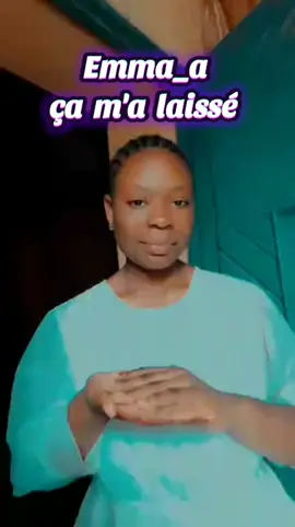 @Emma_A  #viralvideos  #goviraltiktok  #butembotiktok🇨🇩🇨🇩🇨🇩 #beniöneçıkart #congolaise🇨🇩 