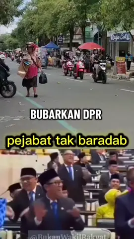 wajah dpr 