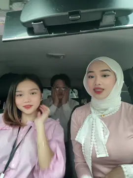 geol geol 