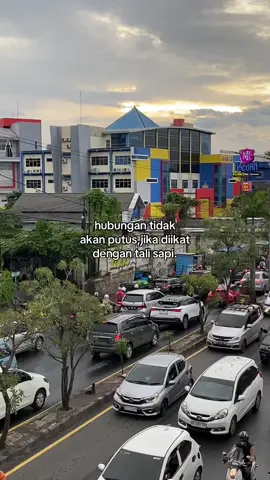 #kidstersenyum 