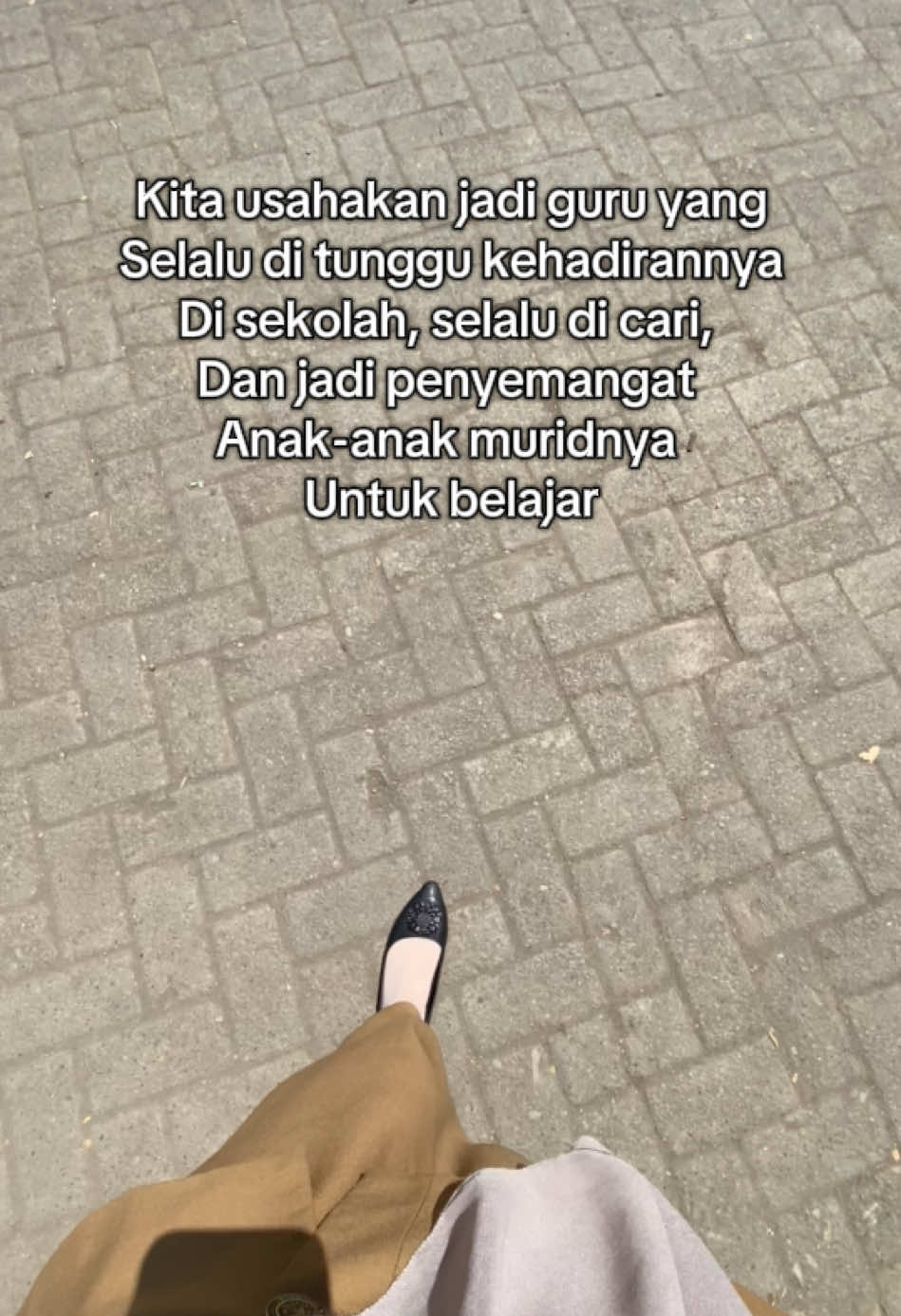 #gurutiktok #fypシ #buguru #gurusmp #guru 