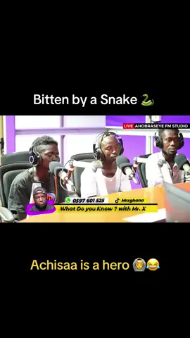 @Mr. X bitten by a Snake 🐍 #fyp #fypviralシ #fyppppppppppppppppppppppp #trend #searchinsightcreators 