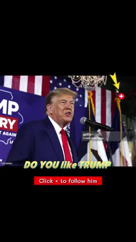 #trump