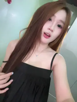 Anh ơiiiiiii 😁😁😁 