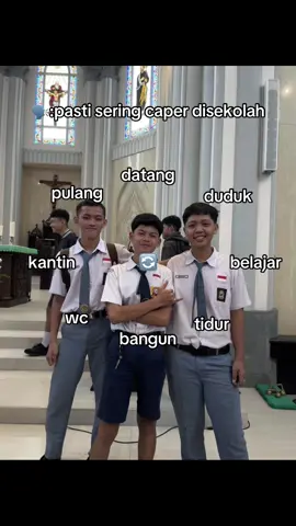 🎓#fyp #anaksekolah #anakbaik 