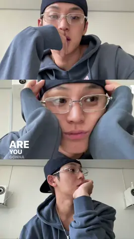 #mingyu 