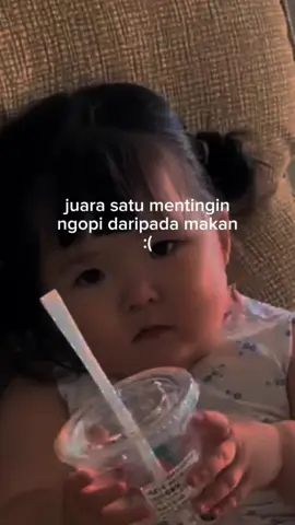 😅