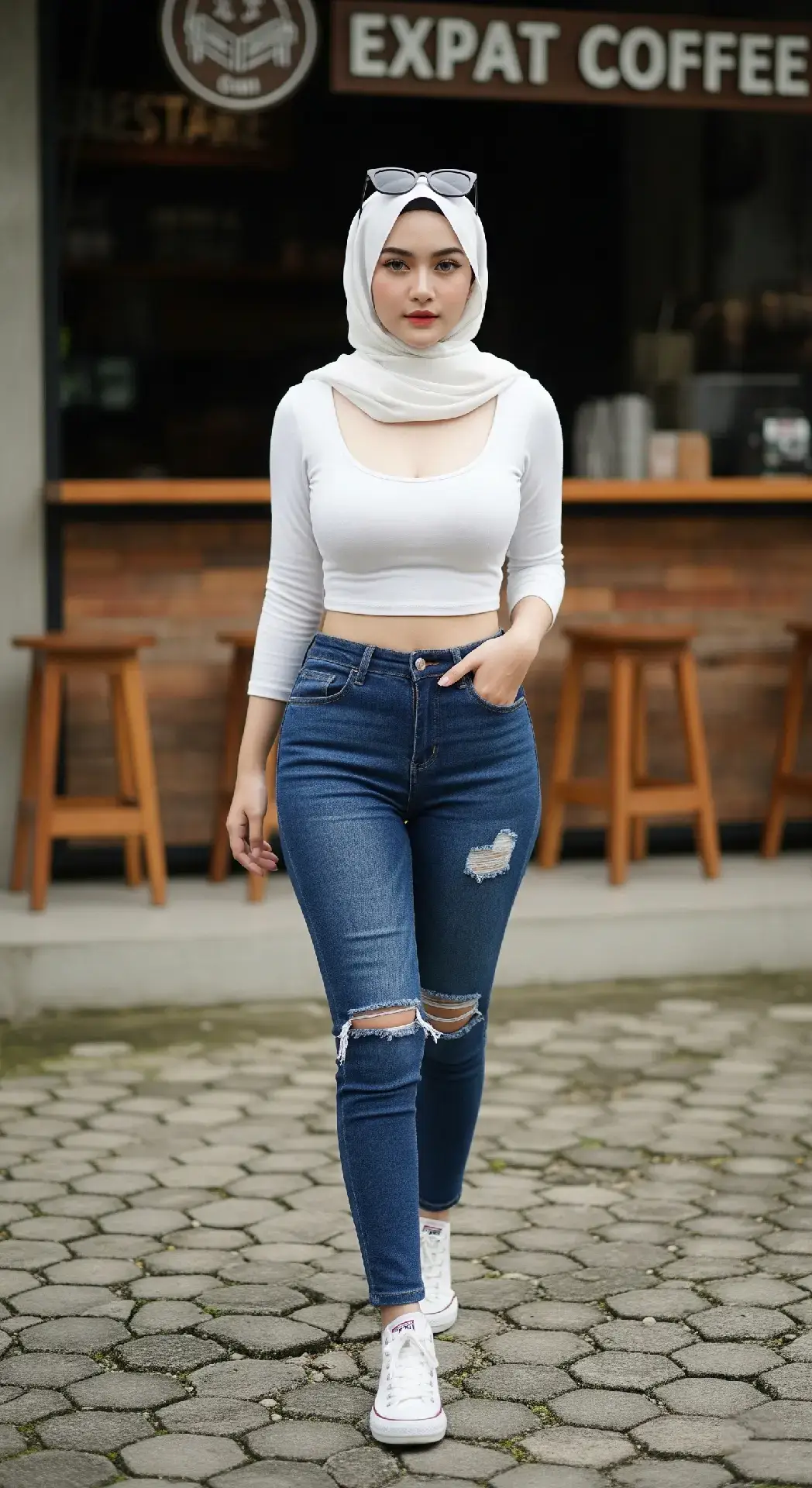 #coffeegirl #fypシ゚viral #fyp #fypforyou 