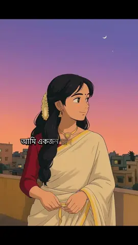 “সামী পেয়েছি, কিন্তু জীবনের সঙ্গী পাইনি… 💔 একাকীত্বের বোঝা বয়ে চলেছি প্রতিদিন।” #ভাঙ#ভাঙা_মনা#একাকীত্বি#অভিমানদয়ের_কষ্ট #একলা_আমি