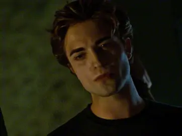 need #twilight #edwardcullen #edit #edwardcullenedit 