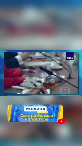 🚨 Фронт трещит! ВСУ выбивают врага и закрепляются на новых рубежах. Россия несёт тяжёлые потери и теряет контроль.