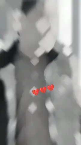 #CapCut 