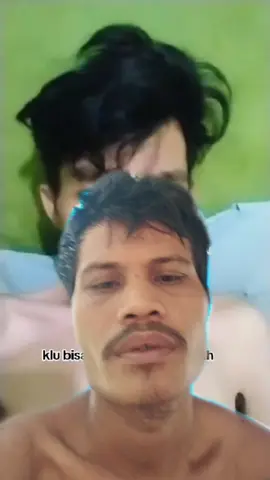 hurang do bah percaya na au dihakehemu,semoga nian segala amal ibadahmu diterima ALLAH SUBAHANA WATA'ALA,Diampuni segala dosamu,amin aminya robbal alamin.@vloggertabagsel1 