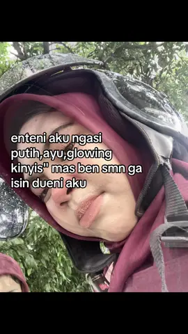 🥺#4u#fyppppppppppppppppppppppp#pengenputih#kendal24jam 