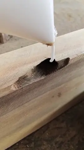 wood working #amazing #trending #viralvideo #design #unfrezzmyaccount 