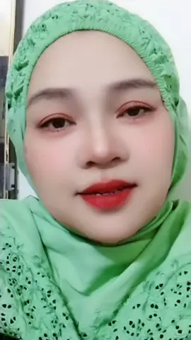 Asalamualaikum wr wb🙏 #Salamjumatberkah🤲🤲🌺 