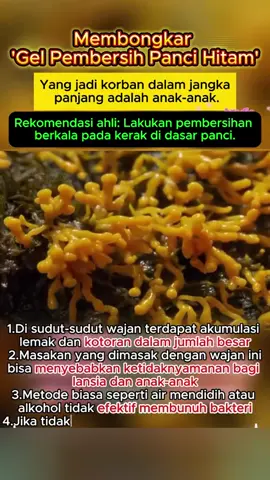 Jangan lagi gelisah dengan kotoran dalam sinki keluli tahan karat! Gunakan krim pembersih ini, digosok sekali bersih, seperti baru 👀 #pembersihsinki keluli tahan karat #menyingkarkan kotoran tahan lama #sinki kembalijadi baru​