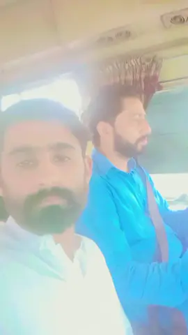 #viraltiktok #viralvideo #منکر #اور#منافق #پوسٹ سےدور رہے@Iqbal 🌹 سنز 