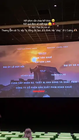 Luỵ Mưa Đỏ 🥹🇻🇳🫶🏻