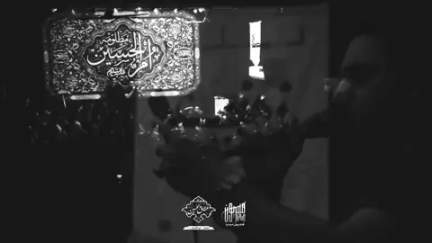 #سيدسلام #الذاكرسيدمهدي #يارسول #الله #وصلوني6k 